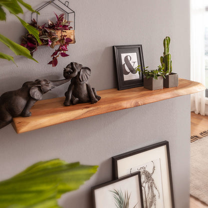 Estante De Pared_1