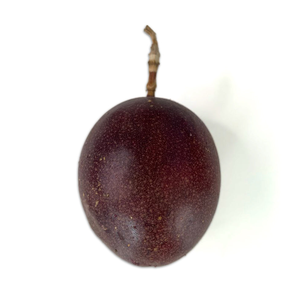 Pack Fruta Tropical Variada 4 Kg_5