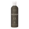 Champô Purificante Cosmos Orgânico Noah 250 ml