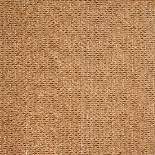 Malla Balcony Easy Bamboo: Protección Y Estilo 0,9x5 M / Multicolor_0
