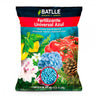 Fertilizante Universal Batlle Blue 800 g