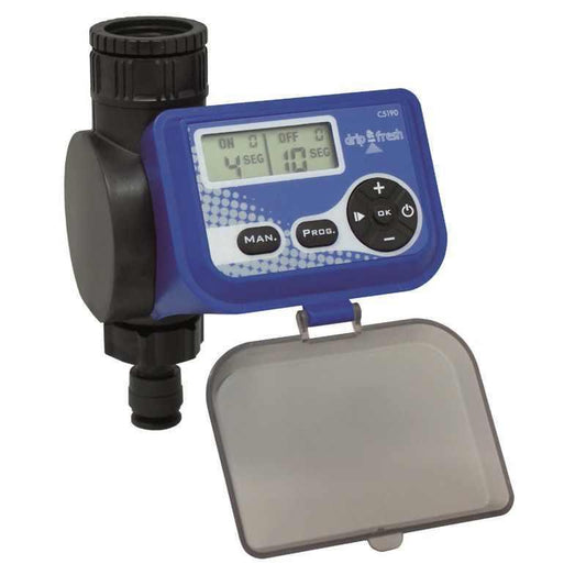 Programador Lcd Drip&fresh Para Nebulizacion_0