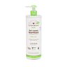 Alphanova Baby Gel Dermolimpante Nutritivo Orgânico 400ml