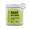 Barf in One Wild Balance Suplemento Natural para Animais de Estimação 100g