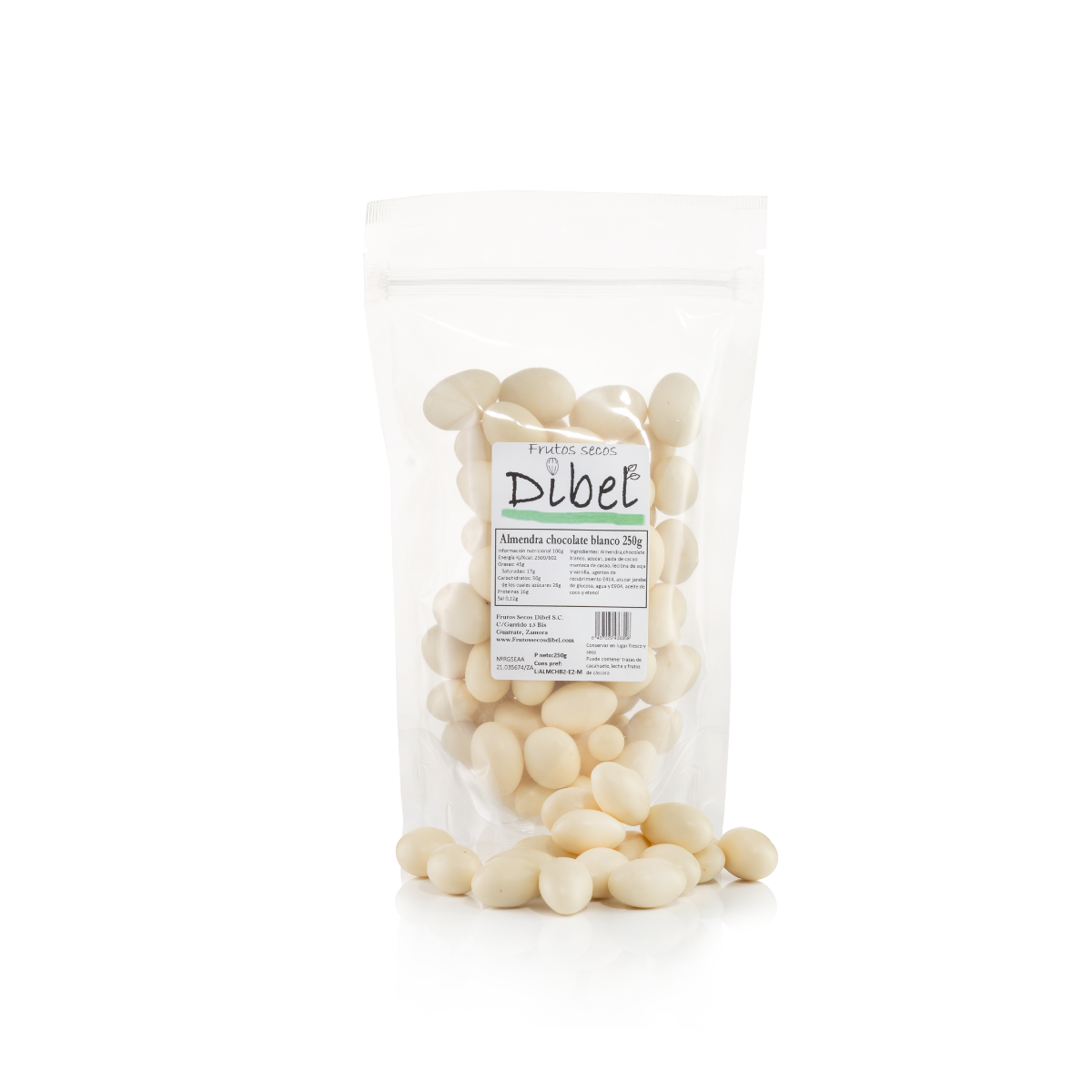 Almendra Chocolate Blanco_0