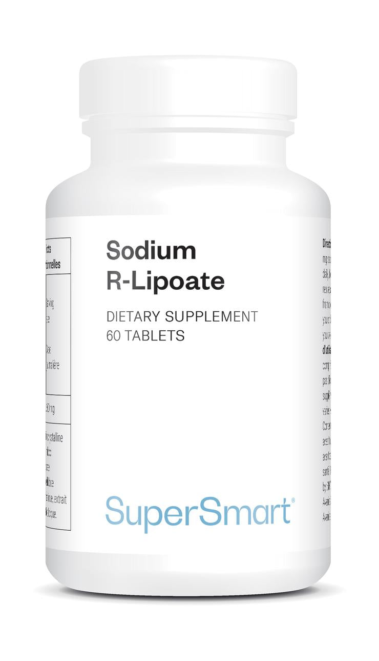 Sodium R-lipoate_0