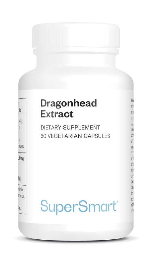 Dragonhead Extract_0