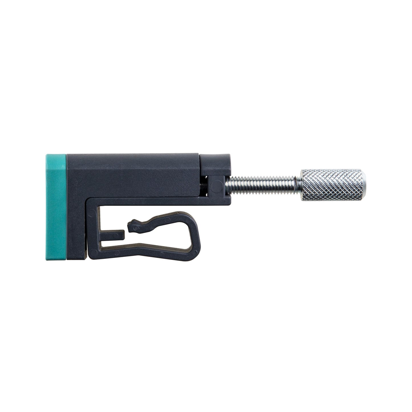 Alavanca de aresta Sgt 2 unidades Wolfcraft 3037000