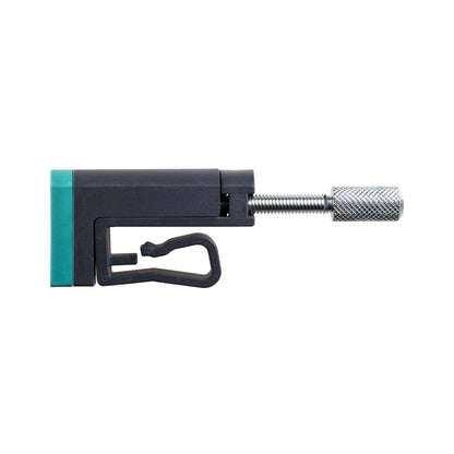Alavanca de aresta Sgt 2 unidades Wolfcraft 3037000