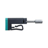 Alavanca de aresta Sgt 2 unidades Wolfcraft 3037000