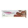 Bolachas integrais com fibra Soria Natural 165 g