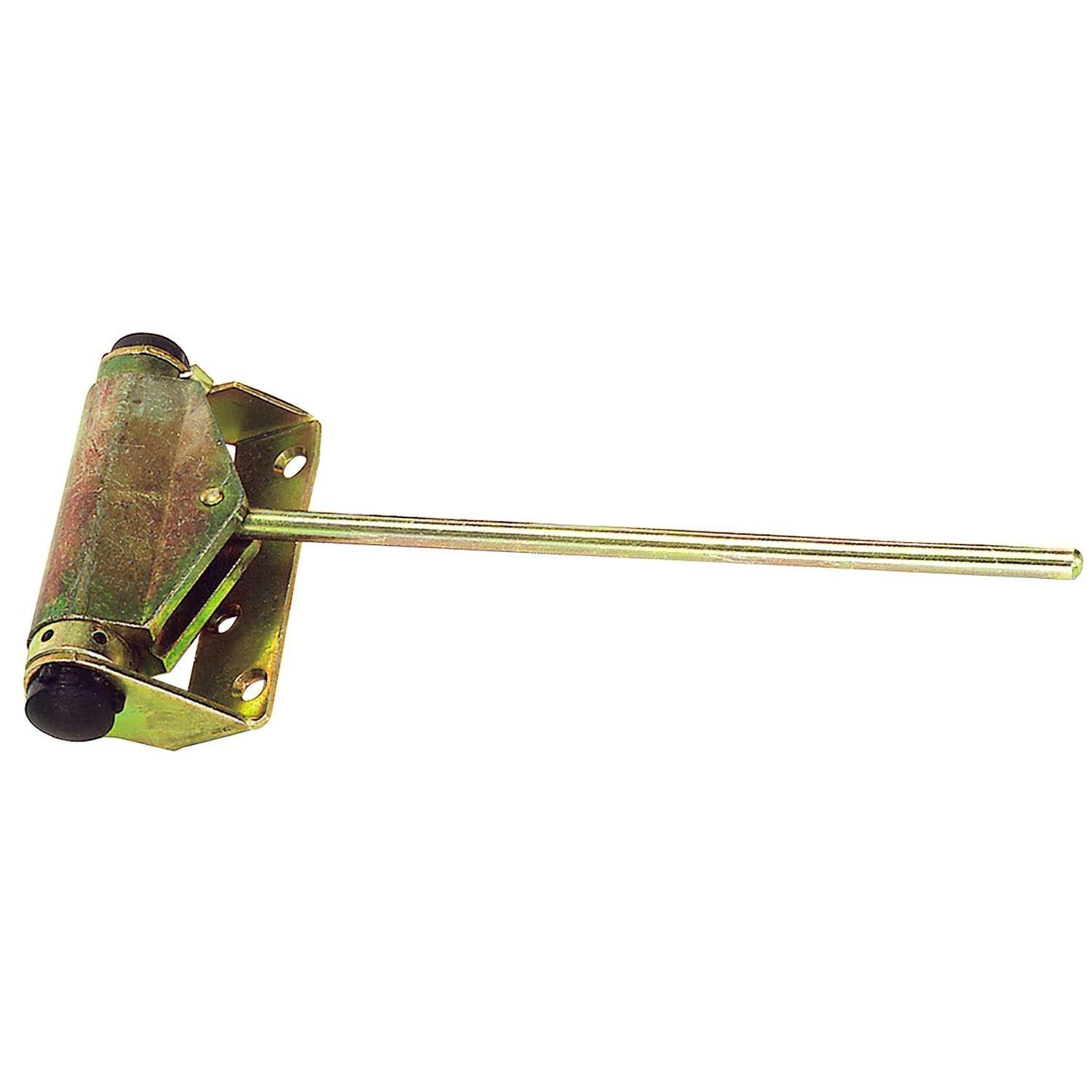 Muelle Puerta Ucem 70x190 Mm.   1143/1 He