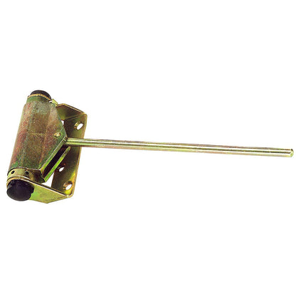 Muelle Puerta Ucem 70x190 Mm.   1143/1 He