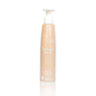 Costazar Happy Bubbles Champô Gel Infantil 200 ml