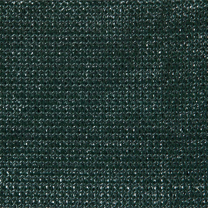 Malla Balcony Easy Green - Protección Y Estilo Para Tu Balcón 1,5x25 M / Multicolor_1