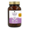 Óleo de Onagra 1000 mg Planeta Huerto 90 pérolas