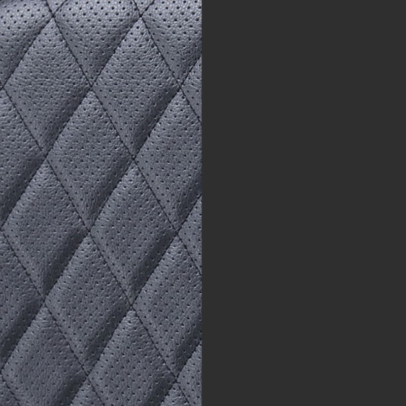 Silla Gaming Xtr X20 Tapizado, Negro, 50 X 122–132 X 50_3