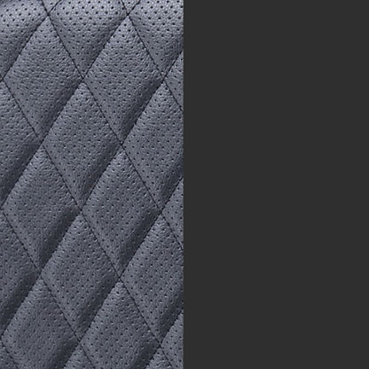 Silla Gaming Xtr X20 Tapizado, Negro, 50 X 122–132 X 50_3