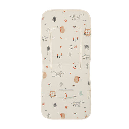 Wonderland Colchoneta Silla Paseo Universal_0