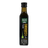 Óleo de Cânhamo Biológico, NaturGreen 250 ml