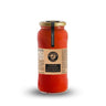Botularium de Tomate Caseiro da Avó Pote 560g