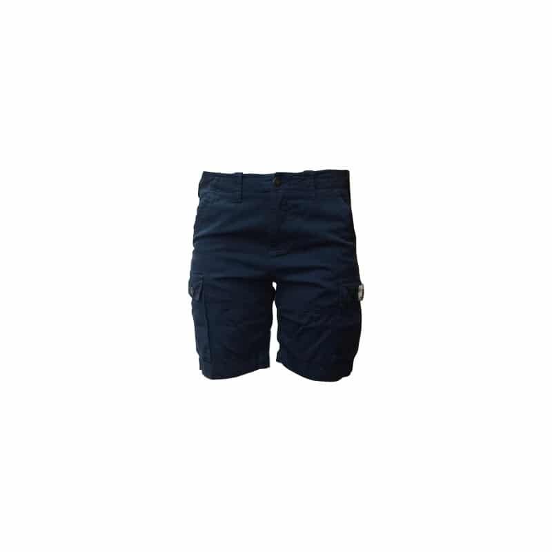 Husqvarna - Bermudas Talla 40_0