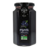 Geleia de Mirtilo Biológica Destination 300g