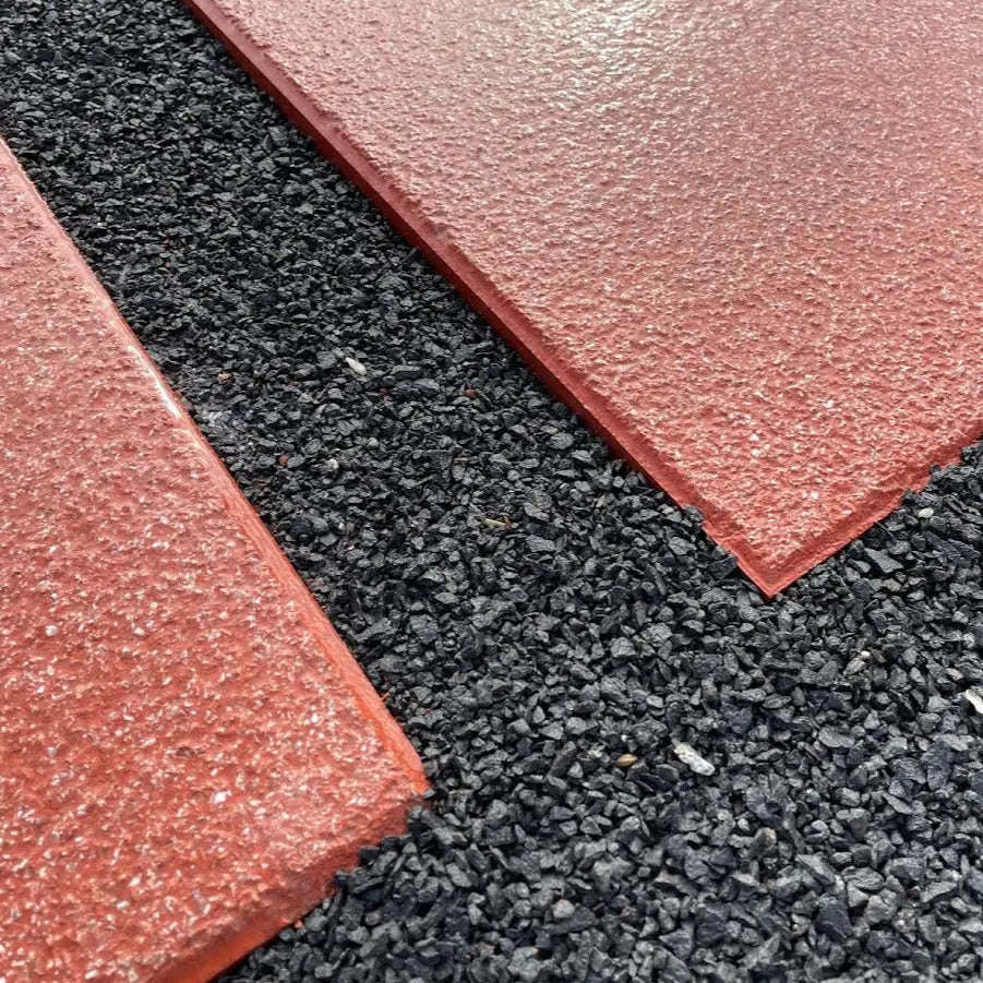 Losa Rectangular / Unidad / 83x53x4 Cm. / Rojo_0