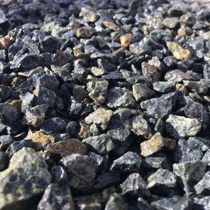 Grava Verde / Big Bag 1.000 Kg. / 24-40 Mm_3