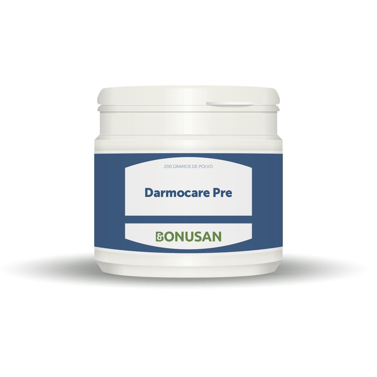 Darmocare Pré 200 Gr Bonusan