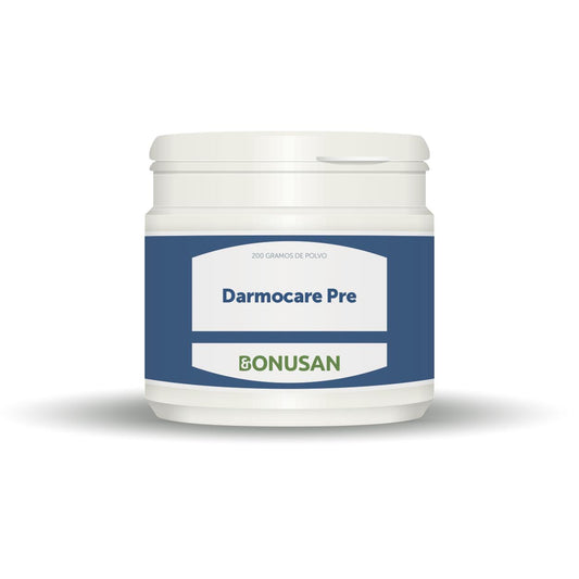 Darmocare Pré 200 Gr Bonusan