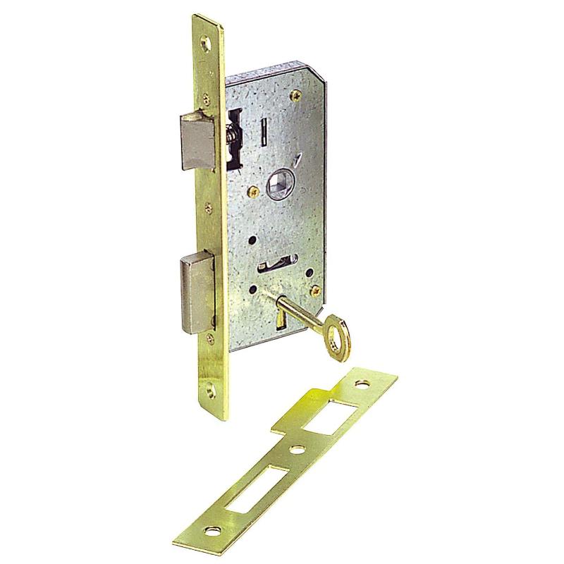 Cerradura Ucem 6134-hl/35_0