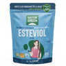 Naturgreen Steviol 500gr