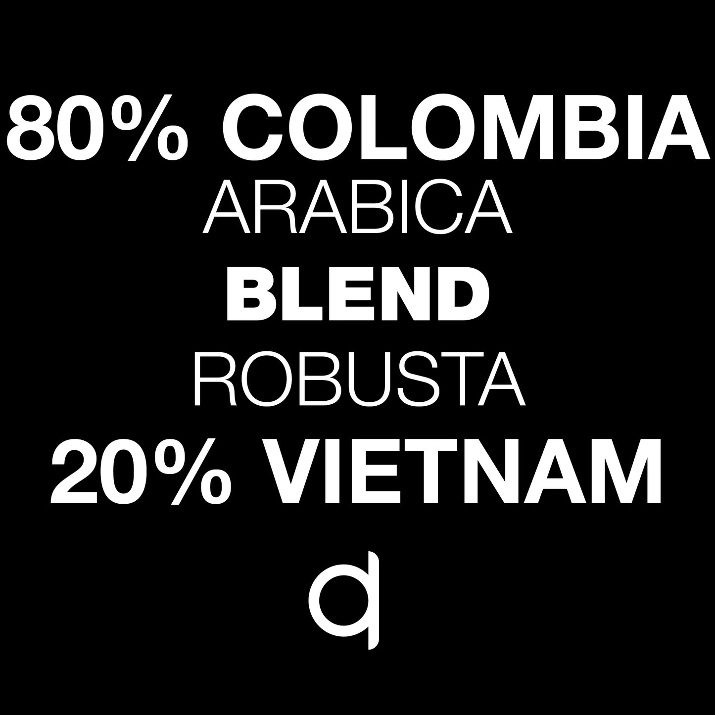 Cafe Sin Intermediarios Café Colombia Besos En Grano Para Espresso 500 G_4