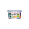 Patê de Pimentos e Azeitonas Biológico Naturgreen 125 g