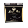 Sardinhas em azeite 20/25 Ramon Peña 130 g