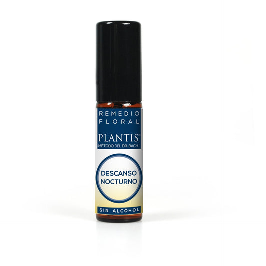 Eco Plantis Descanso Noturno Sem Álcool 20 ml