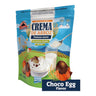Crema De Arroz 1 Kg Choco Egg