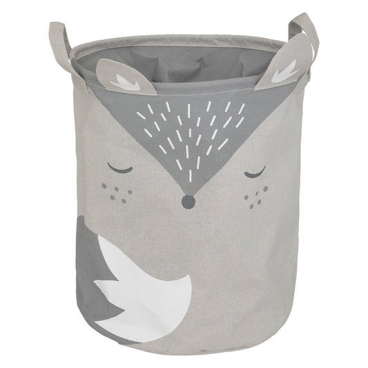 Bolsa De Almacenamiento Fox D32cm_0