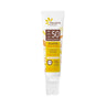 Fluido Solar Spf50 Corpo E Rosto Fleurance Nature 100ml