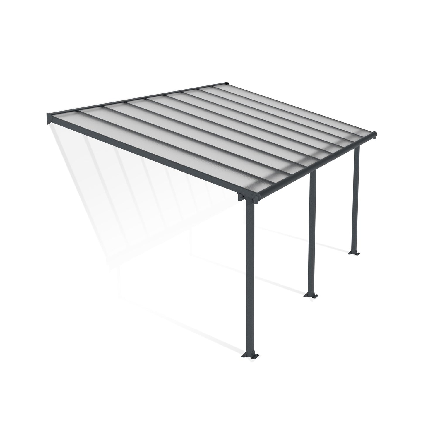 Olympia 546x294 pérgola anexa cinza 