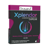 Xplendor Cabelo 24 Cápsulas Drasanvi