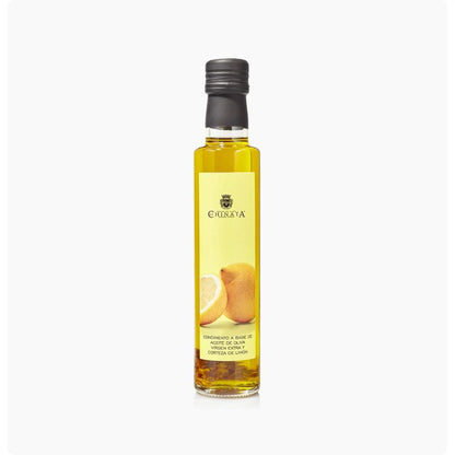 Cabaz Gourmet Médio Nº 1 La Chinata com 8 Produtos.