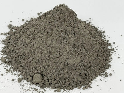 Basalto Y Humus | Enmienda Mineral Con Microbiota / Big Bag 1000 Kg 700 L_0