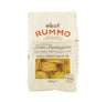 Pasta Capelli D'Angelo Nidi Nº106 Rummo 500g