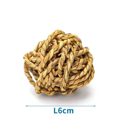 Brinquedo de corda Nobleza Seagrass