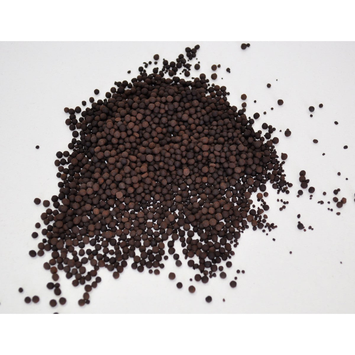 Abono Plantas Universal Ecológico Cultivers 20 Kg_3