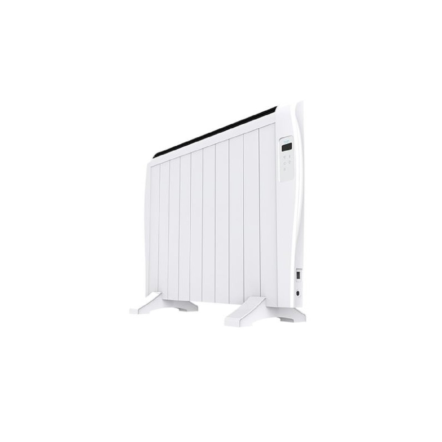 Cecotec Emisor Térmico Ready Warm 2000 Thermal Connected_0