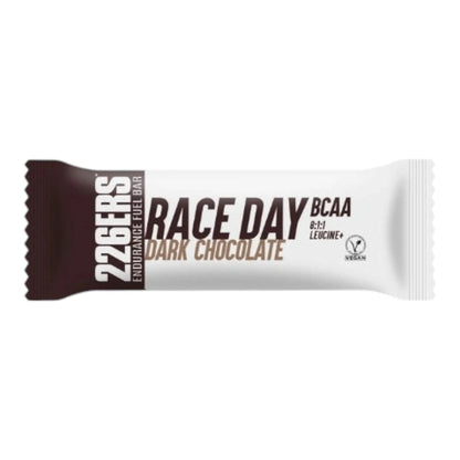 Endurance Bar Bcaas 60 Gr_0