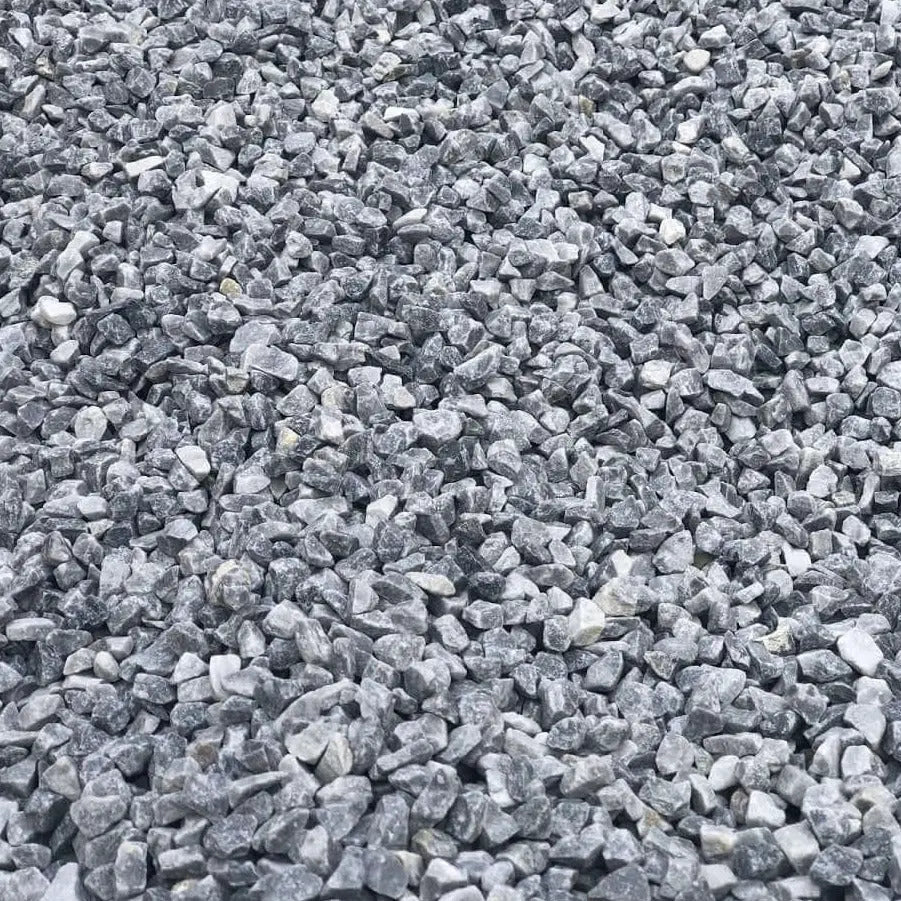 Grava Gris Azulado / Saco 20 Kg. / 24-40 Mm_2